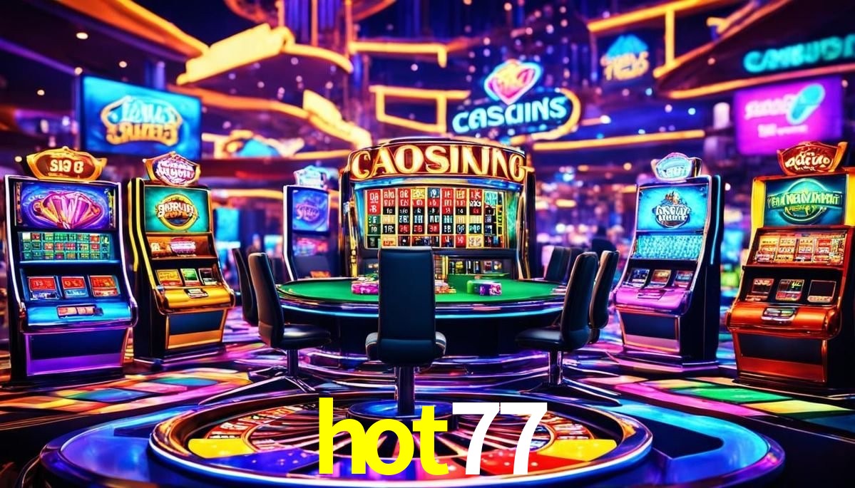 Estatísticas Crash Games hot77