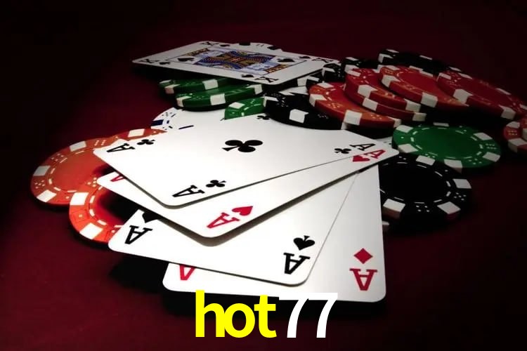 Interface Premium hot77