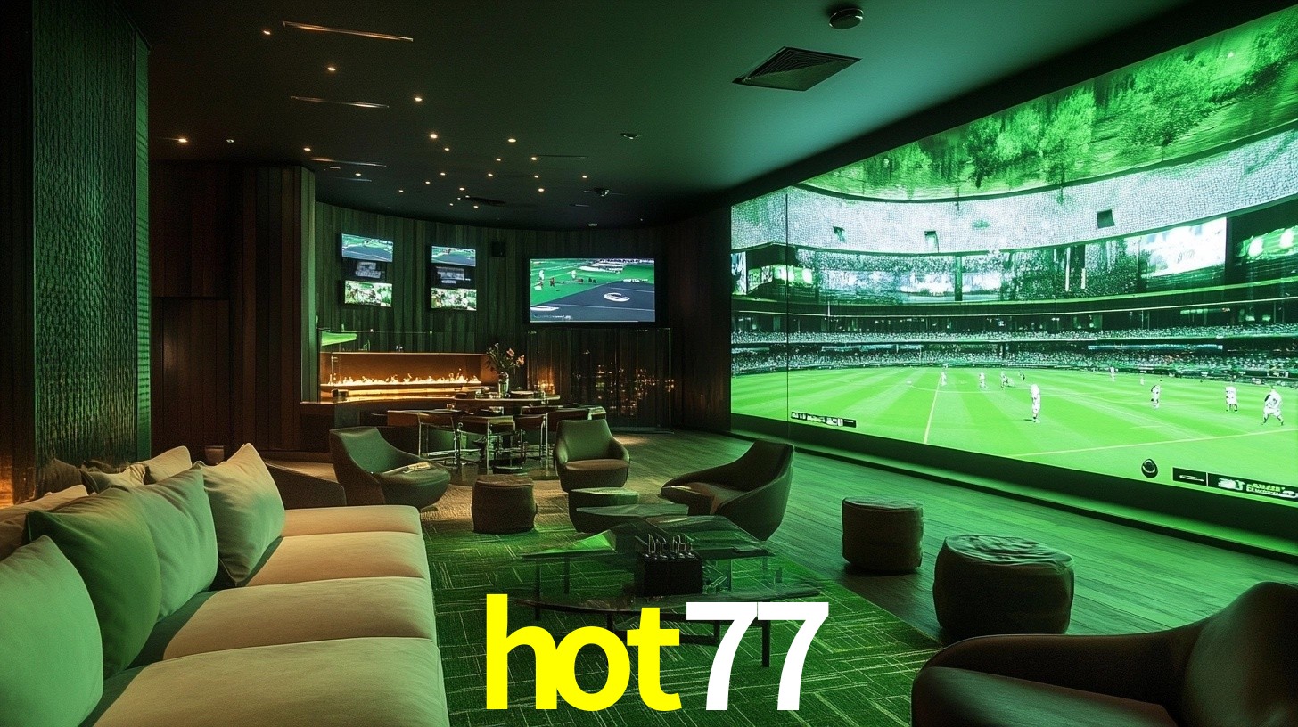 hot77,hot77.com