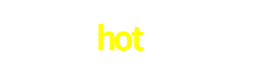 hot77
