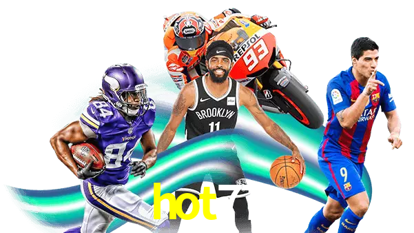hot77