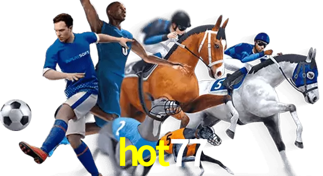 hot77
