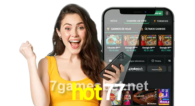hot77