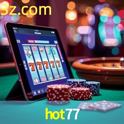 hot77